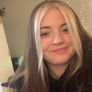 Meet your Posher, Lanna